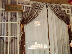 -渝信川菜 · 川味家常菜(长安店)