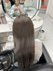 -MS.SALON美发沙龙