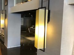 -云间宿茶空间(嘉杰国际广场店)