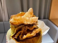 -南楼煎饼(南楼总店)