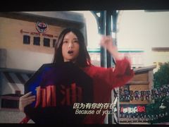 -武商摩尔影城(国广IMAX激光店)