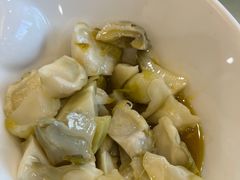 -阿湾楼·温州海鲜·江浙菜(京江路店)