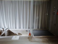 -北京瑜舍