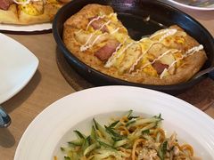 -必胜客(维美店)