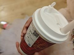 -成都锦城原舍酒店(锦里武侯祠店)