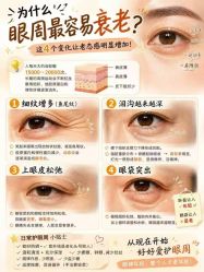 -清颜堂丨分子祛痘·功效美肤