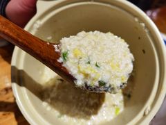 -满园烤鸭·春饼(华强广场店)