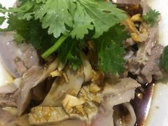 -电白鸭粥店(下沙二坊88号店)