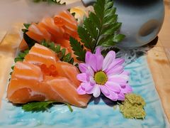 -南风(淮海街店)