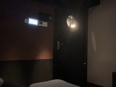 -霖公馆SPA·足道(普善路店)