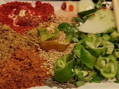 -炭之家·齐齐哈尔非遗烤肉·鲜切直供(中央大街店)