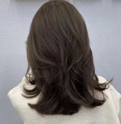 -HH·MG染烫店