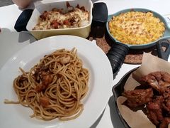 -必胜客(WOW株洲中鸿店)