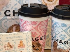 -上海交通大学(闵行校区)