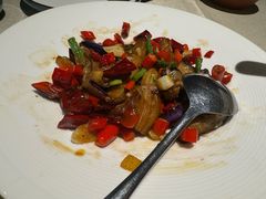 -长湘居(数码大厦店)