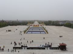 -法门文化景区