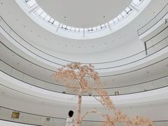 -上海宝龙美术馆