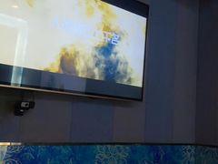 -唱吧麦颂KTV(松江五龙商业广场店)