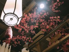 包房-花千醉(新街口店)