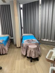 -丽都整形美容医院·全国连锁旗舰店