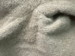 -曹树华专业无痕织补