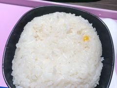 -胖哥俩肉蟹煲(石家庄长安万达店)