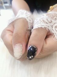-梵熙美甲 Fancy Nails