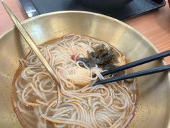 -螺小丰柳州螺蛳粉(广西大学店)