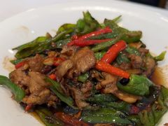 -天和晟烤鸭店(玉泉西街店)