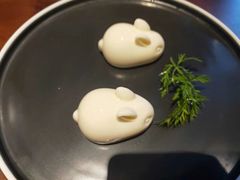 -龙口南山旅游景区