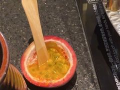-牛New寿喜烧(闵行龙湖天街店)