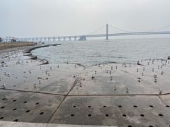 -星海广场