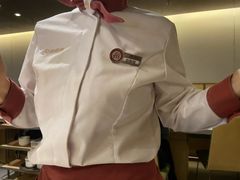 -海底捞火锅(高新活力汇店)