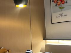 -香缇小院私房菜(盐务街店)