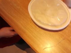 -喜家德虾仁水饺(艺汇家店)