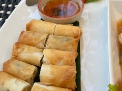 -清迈女子监狱马杀鸡(无分店)