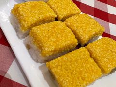 -西贝(南山宝能太古城店)