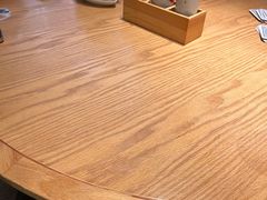 -苏小柳点心·手作小笼包(新街口分院店)