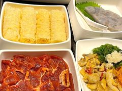 -海底捞火锅(江宸天街店)