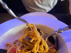 -bluefrog蓝蛙(皇庭广场店)