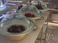 -浅深(世茂滨江精品店)