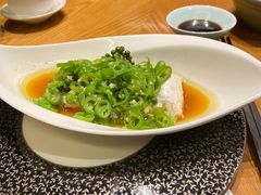 -萬國春·中菜馆(颐和公馆店)
