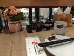 -好牛烧肉(世茂广场店)