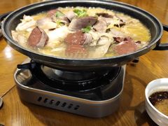 -胖姐渔村(中源大道店)