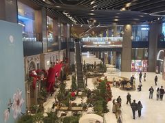 -阿香米线(深业上城店)
