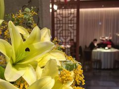-明州小宴(文化广场店)