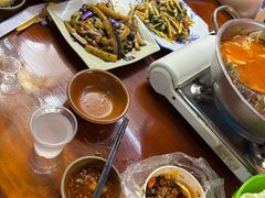-苗湘食府(十年店)