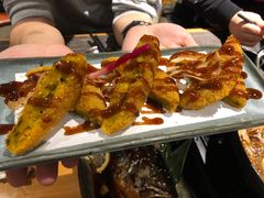 -吉之仙•中国制造•出口级食材日料店(领事馆总店)