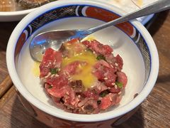 -田舍家Inakaya(天汇igc店)