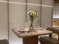 -ROIIN用心(武汉首店)